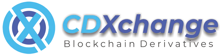 cdxchange